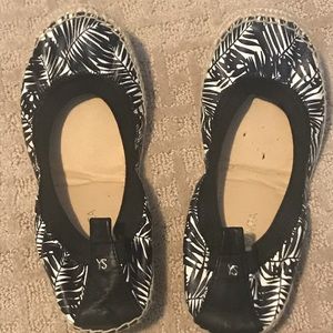 COPY - Yosi Samra flats